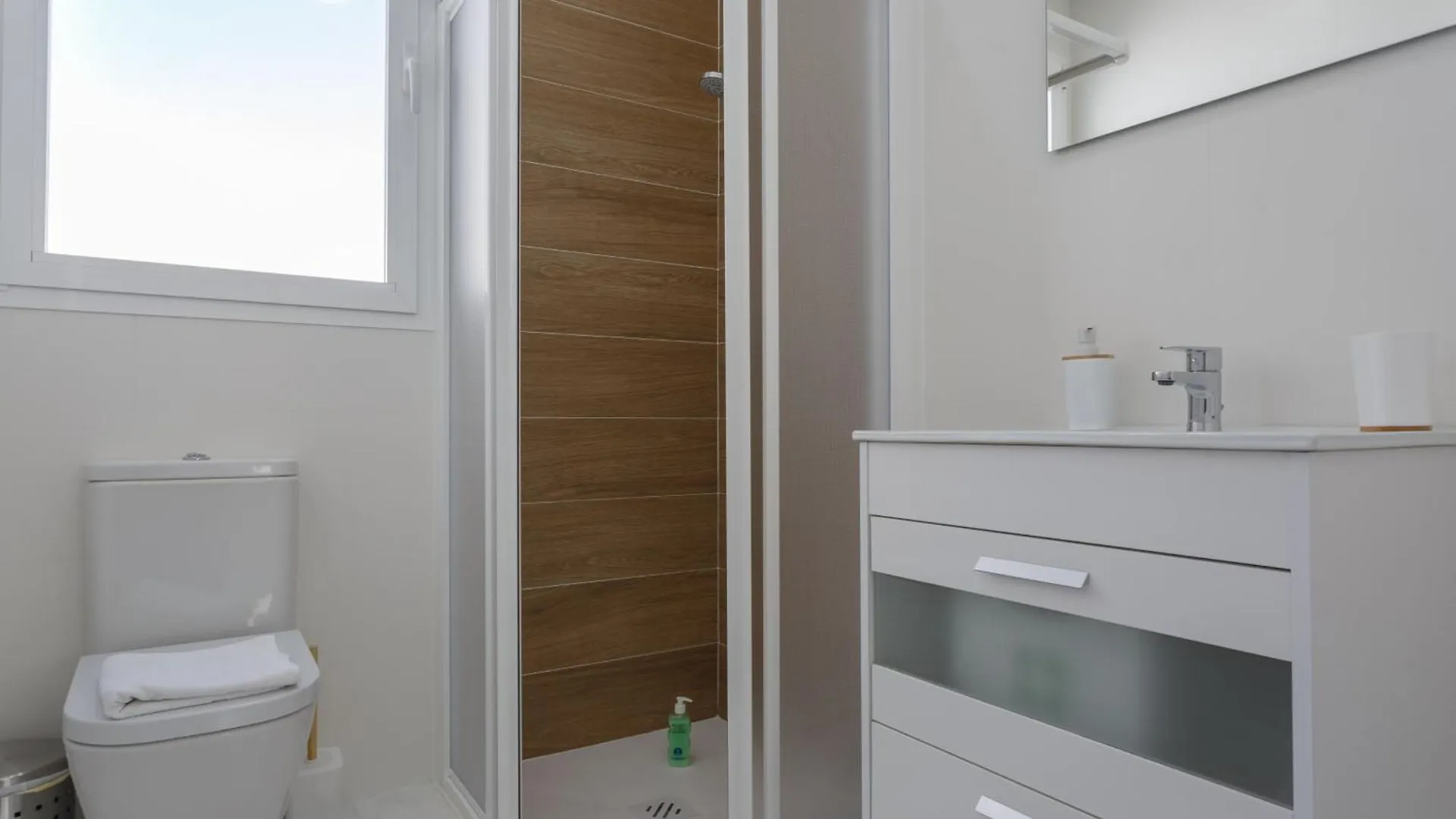 Brujula Ground Floor Indoor Apartment By Cadiz4Rentals 0*, קדיז ספרד